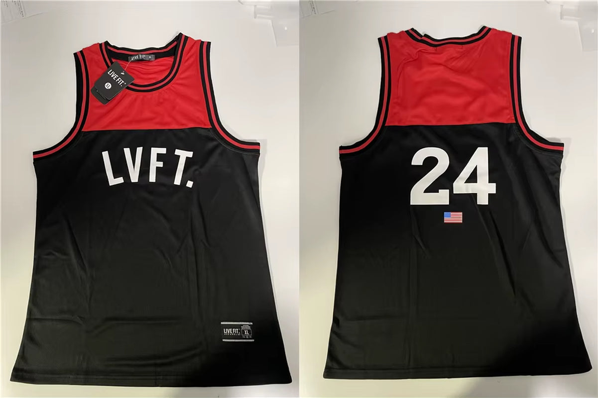 Brand Gym Workout Men Tank Tops Patchwork Fitness Sleeveless Shirt Stringer Mens Bodybuilding Men Sportswear Vest Muscle Singlet