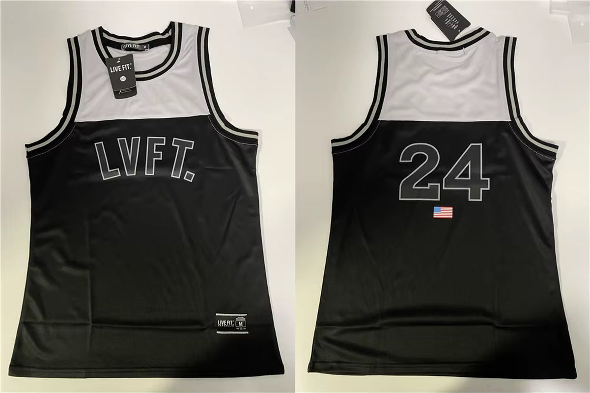 Brand Gym Workout Men Tank Tops Patchwork Fitness Sleeveless Shirt Stringer Mens Bodybuilding Men Sportswear Vest Muscle Singlet