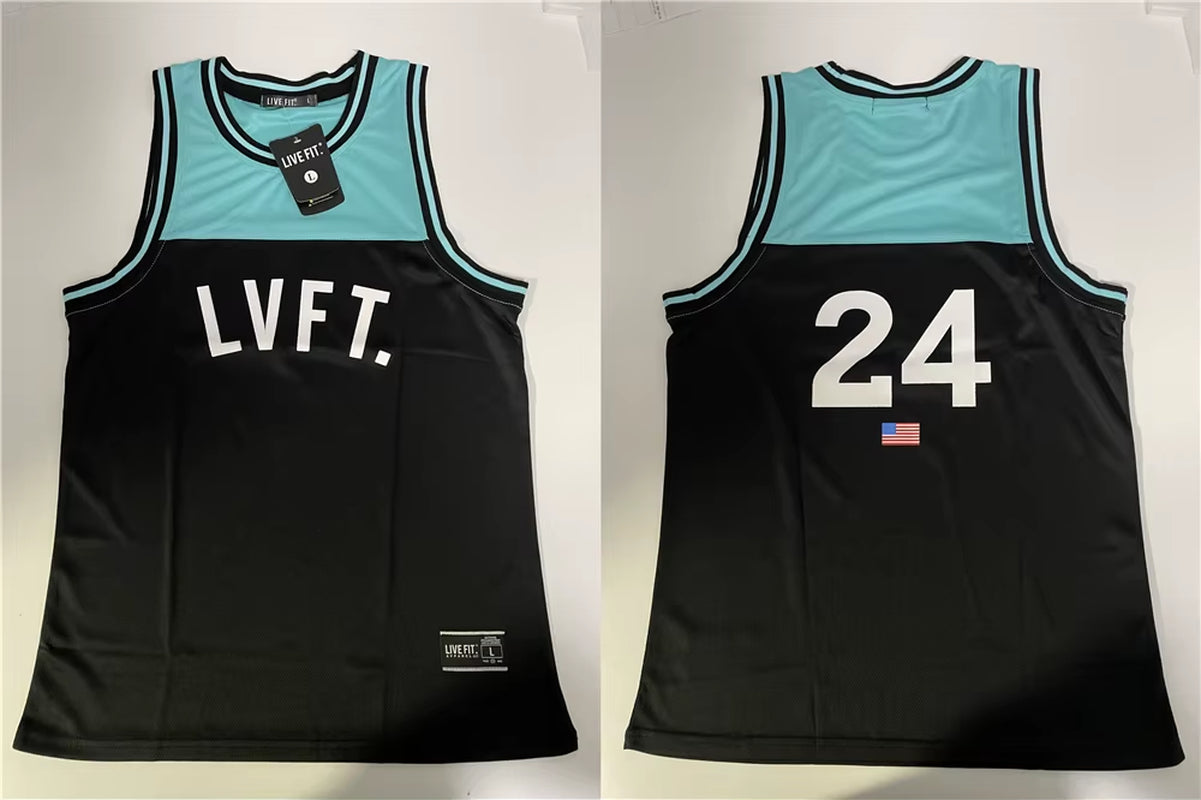 Brand Gym Workout Men Tank Tops Patchwork Fitness Sleeveless Shirt Stringer Mens Bodybuilding Men Sportswear Vest Muscle Singlet