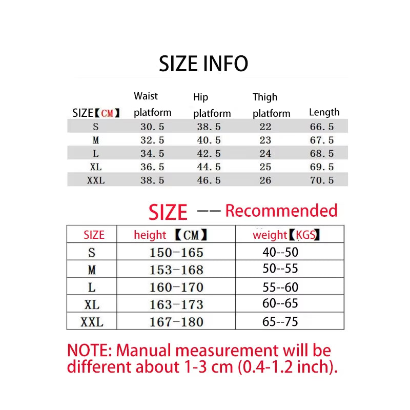 3 Colors High Waist Tigh Leggings Girl 3/4 Yoga Pants Calf-Length Yoga Running Leggings Capri Sport Pants Women Fitness Gym