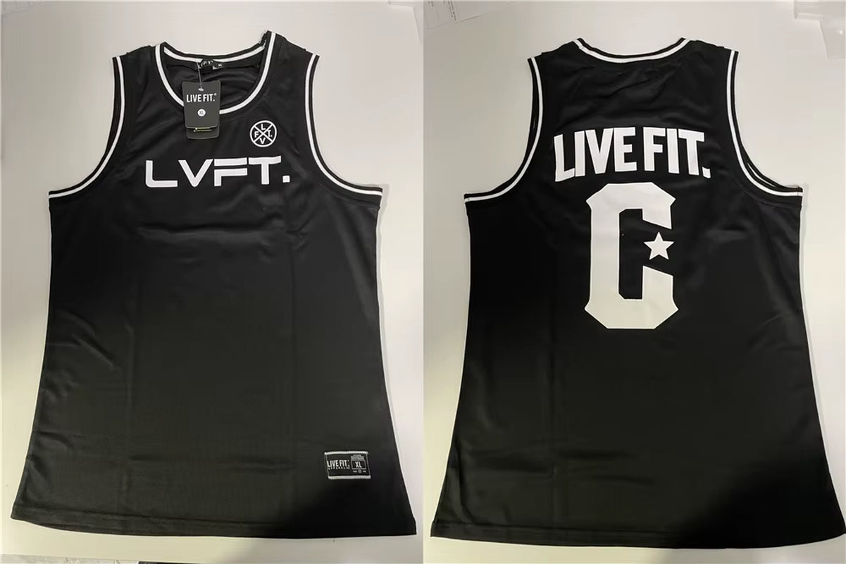 Brand Gym Workout Men Tank Tops Patchwork Fitness Sleeveless Shirt Stringer Mens Bodybuilding Men Sportswear Vest Muscle Singlet