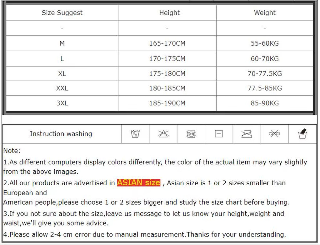 Brand Gym Workout Men Tank Tops Patchwork Fitness Sleeveless Shirt Stringer Mens Bodybuilding Men Sportswear Vest Muscle Singlet