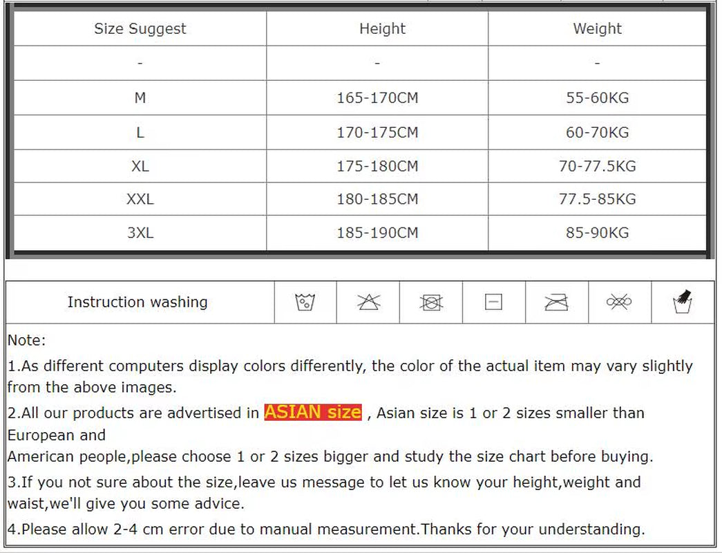Brand Gym Workout Men Tank Tops Patchwork Fitness Sleeveless Shirt Stringer Mens Bodybuilding Men Sportswear Vest Muscle Singlet