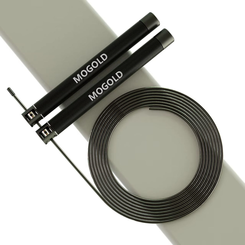 Jump Rope,Speed Skipping Rope for Men and Women, Adult Fitness, Weight Loss,Portable Fitness Equipment, Professional